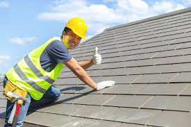 Best Gutter Installation and Repair  in Lake Don Pedro, CA